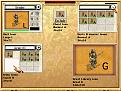 Click image for larger version

Name:	targasizes.jpg
Views:	241
Size:	118.0 KB
ID:	8887028
