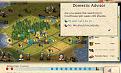 Click image for larger version

Name:	pyramids lost.jpg
Views:	443
Size:	44.9 KB
ID:	8887041