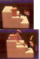 Click image for larger version

Name:	egi2.gif
Views:	75
Size:	63.9 KB
ID:	8887048