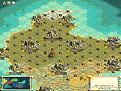 Click image for larger version

Name:	egypt1375.jpg
Views:	372
Size:	365.2 KB
ID:	8887052