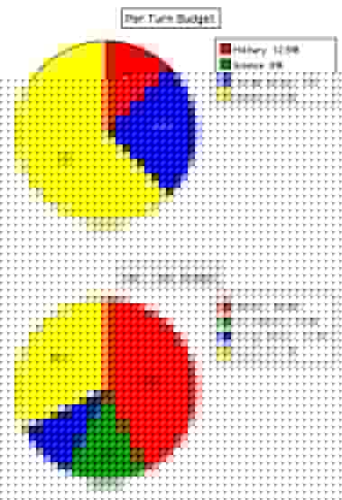 Click image for larger version

Name:	picture 1.jpg
Views:	161
Size:	56.6 KB
ID:	8887056