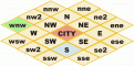 Click image for larger version

Name:	citygrid.gif
Views:	1299
Size:	34.4 KB
ID:	8887063