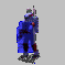 Click image for larger version

Name:	sifortify_sw.gif
Views:	816
Size:	6.8 KB
ID:	8887068