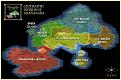 Click image for larger version

Name:	geo260adthumb2.jpg
Views:	133
Size:	85.6 KB
ID:	8887073