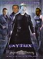 Click image for larger version

Name:	gaytrix2.jpg
Views:	284
Size:	75.8 KB
ID:	8887076