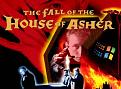 Click image for larger version

Name:	the_fall_of_the_house_of_usher03.jpg
Views:	250
Size:	23.6 KB
ID:	8887089