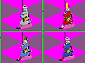 Click image for larger version

Name:	new-1.bmp
Views:	78
Size:	13.6 KB
ID:	8887090