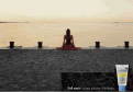 Click image for larger version

Name:	manix.gif
Views:	187
Size:	82.9 KB
ID:	8887092