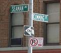 Click image for larger version

Name:	street signs.jpg
Views:	172
Size:	37.3 KB
ID:	8887121