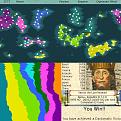 Click image for larger version

Name:	xerxes.jpg
Views:	420
Size:	79.9 KB
ID:	8887132
