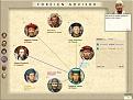 Click image for larger version

Name:	foreign02.jpg
Views:	234
Size:	94.5 KB
ID:	8887134