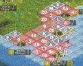 Click image for larger version

Name:	deeds market2.gif
Views:	162
Size:	163.8 KB
ID:	8887149