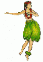 Click image for larger version

Name:	ballo022.gif
Views:	166
Size:	6.3 KB
ID:	8887170