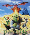 Click image for larger version

Name:	troll.gif
Views:	204
Size:	101.1 KB
ID:	8887181