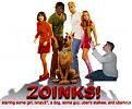 Click image for larger version

Name:	zoinks.jpg
Views:	192
Size:	192.2 KB
ID:	8887187