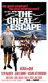 Click image for larger version

Name:	greatescape.jpg
Views:	223
Size:	69.6 KB
ID:	8887199