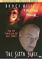 Click image for larger version

Name:	movie-the-sixth-sense.jpg
Views:	210
Size:	13.7 KB
ID:	8887211