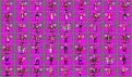 Click image for larger version

Name:	unitsgb1.gif
Views:	853
Size:	51.6 KB
ID:	8887228