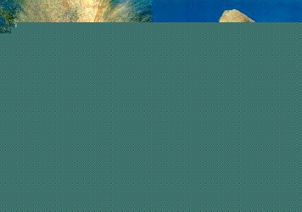 Click image for larger version

Name:	rock.jpg
Views:	138
Size:	47.1 KB
ID:	8887231