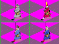Click image for larger version

Name:	new-1.gif
Views:	816
Size:	3.0 KB
ID:	8887237