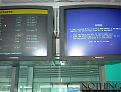Click image for larger version

Name:	windowsairporterror.jpg
Views:	143
Size:	41.0 KB
ID:	8887238
