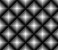 Click image for larger version

Name:	lie3_e0.gif
Views:	98
Size:	43.5 KB
ID:	8887259
