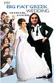Click image for larger version

Name:	greekwedding.jpg
Views:	242
Size:	20.0 KB
ID:	8887265