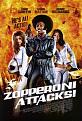 Click image for larger version

Name:	zopperoni.jpg
Views:	232
Size:	55.4 KB
ID:	8887266