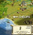 Click image for larger version

Name:	cheops4.jpg
Views:	99
Size:	144.9 KB
ID:	8887271