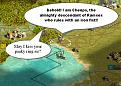 Click image for larger version

Name:	cheops.jpg
Views:	156
Size:	289.8 KB
ID:	8887272