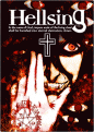 Click image for larger version

Name:	hellsing.gif
Views:	278
Size:	49.3 KB
ID:	8887280