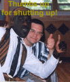 Click image for larger version

Name:	thumbsup.gif
Views:	220
Size:	50.6 KB
ID:	8887284