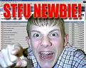 Click image for larger version

Name:	stfunewbie.jpg
Views:	191
Size:	46.1 KB
ID:	8887285