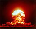 Click image for larger version

Name:	nuke-bomb1.jpg
Views:	107
Size:	51.4 KB
ID:	8887286
