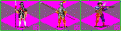 Click image for larger version

Name:	unitsgb3.gif
Views:	796
Size:	3.0 KB
ID:	8887291