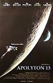 Click image for larger version

Name:	done_apollo13.jpg
Views:	232
Size:	20.6 KB
ID:	8887306