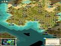 Click image for larger version

Name:	imperio persa.jpg
Views:	97
Size:	90.1 KB
ID:	8887312