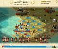 Click image for larger version

Name:	golden production.jpg
Views:	196
Size:	81.4 KB
ID:	8887333