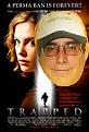 Click image for larger version

Name:	trapped.jpg
Views:	210
Size:	32.3 KB
ID:	8887341