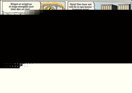 Click image for larger version

Name:	donaldalqaida.jpg
Views:	92
Size:	48.3 KB
ID:	8887343