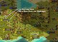 Click image for larger version

Name:	piron.jpg
Views:	206
Size:	109.5 KB
ID:	8887344