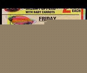 Click image for larger version

Name:	cat meat.jpg
Views:	89
Size:	17.5 KB
ID:	8887351