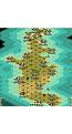 Click image for larger version

Name:	persia.jpg
Views:	196
Size:	169.0 KB
ID:	8887353