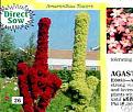 Click image for larger version

Name:	finger plants.jpg
Views:	89
Size:	19.9 KB
ID:	8887355