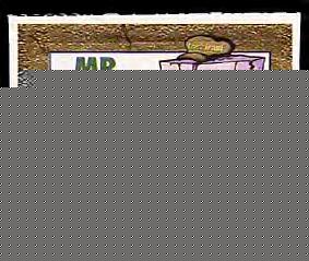 Click image for larger version

Name:	mr. happy crack.jpg
Views:	95
Size:	23.5 KB
ID:	8887357