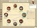 Click image for larger version

Name:	foreign03.jpg
Views:	178
Size:	123.3 KB
ID:	8887358