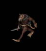 Click image for larger version

Name:	rat-walk.gif
Views:	84
Size:	18.1 KB
ID:	8887375