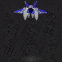 Click image for larger version

Name:	interceptorattack_s.gif
Views:	742
Size:	12.9 KB
ID:	8887378
