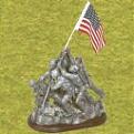 Click image for larger version

Name:	warmemoriallarge.jpg
Views:	272
Size:	4.5 KB
ID:	8887381