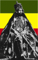 Click image for larger version

Name:	hailesalassie.gif
Views:	399
Size:	16.1 KB
ID:	8887389